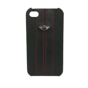 کاور مدل مینی Miniمناسب موبایل ایفون iPhone 4/4s