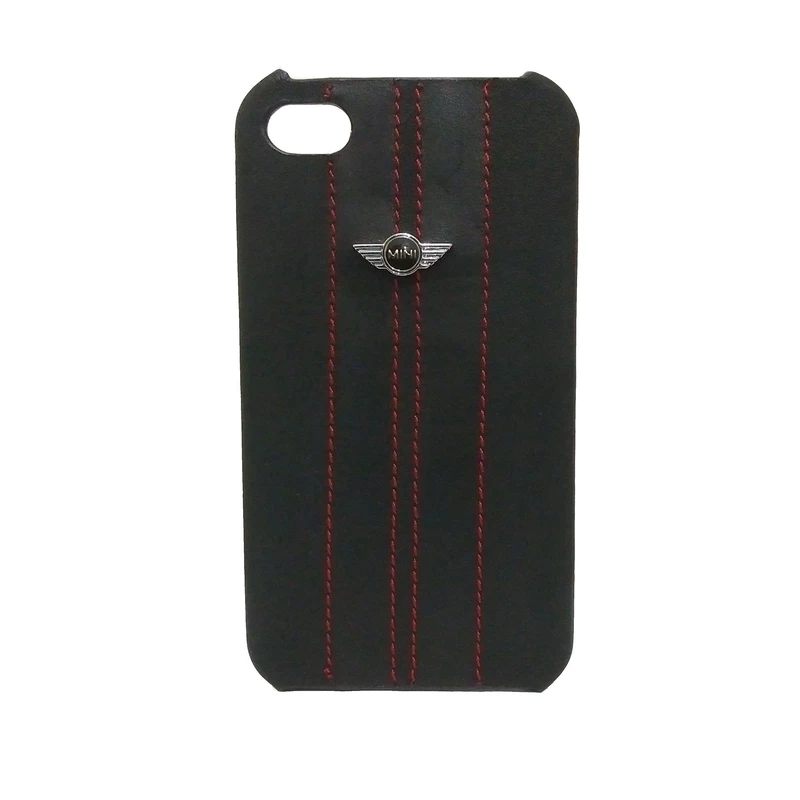 Copper-cover-iPhone-4-4s.webp