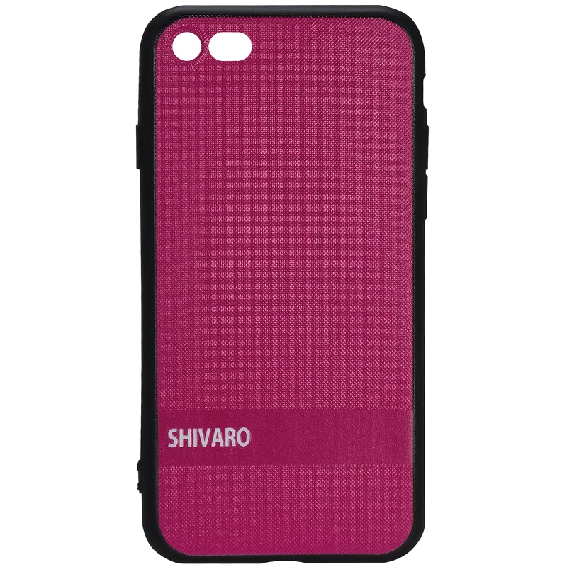 Cover-model-i10-Apple-iPhone-7.webp