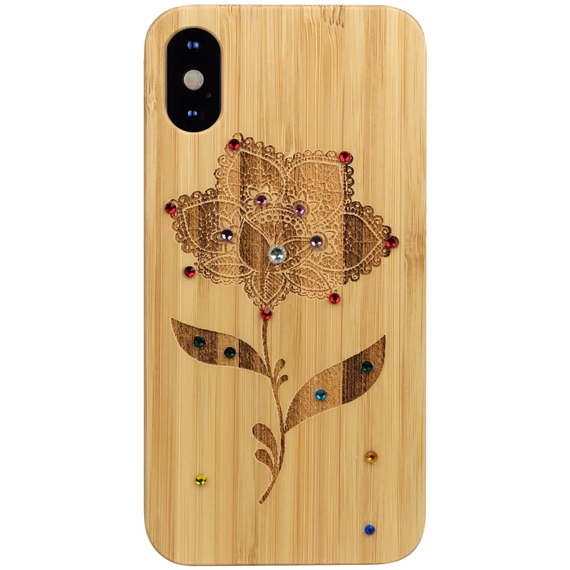 Cover-model-i103-Apple-iPhone-X-1.webp