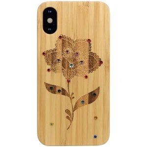 کاور مدل i103 مناسب موبایل آیفون iphone x