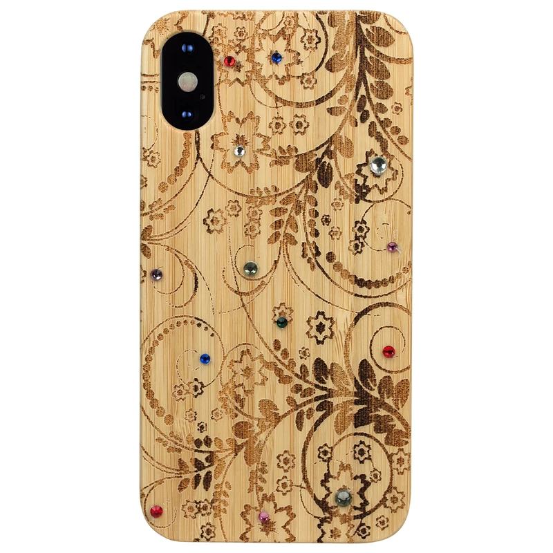 Cover-model-i104-suitable-for-Apple-iPhone-X.webp