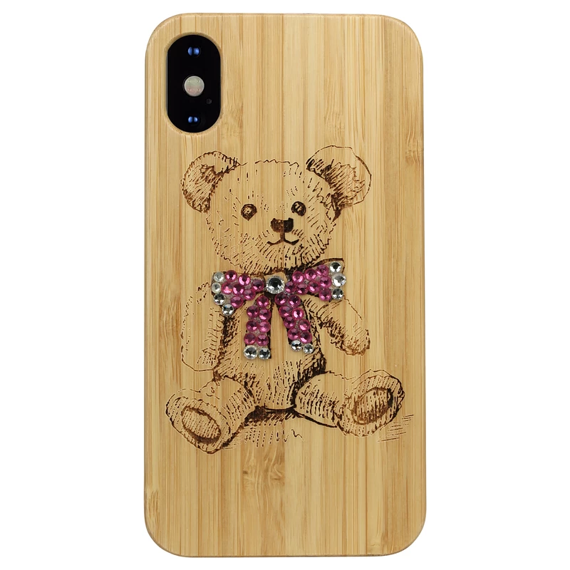 Cover-model-i106-Apple-iPhone-X.webp