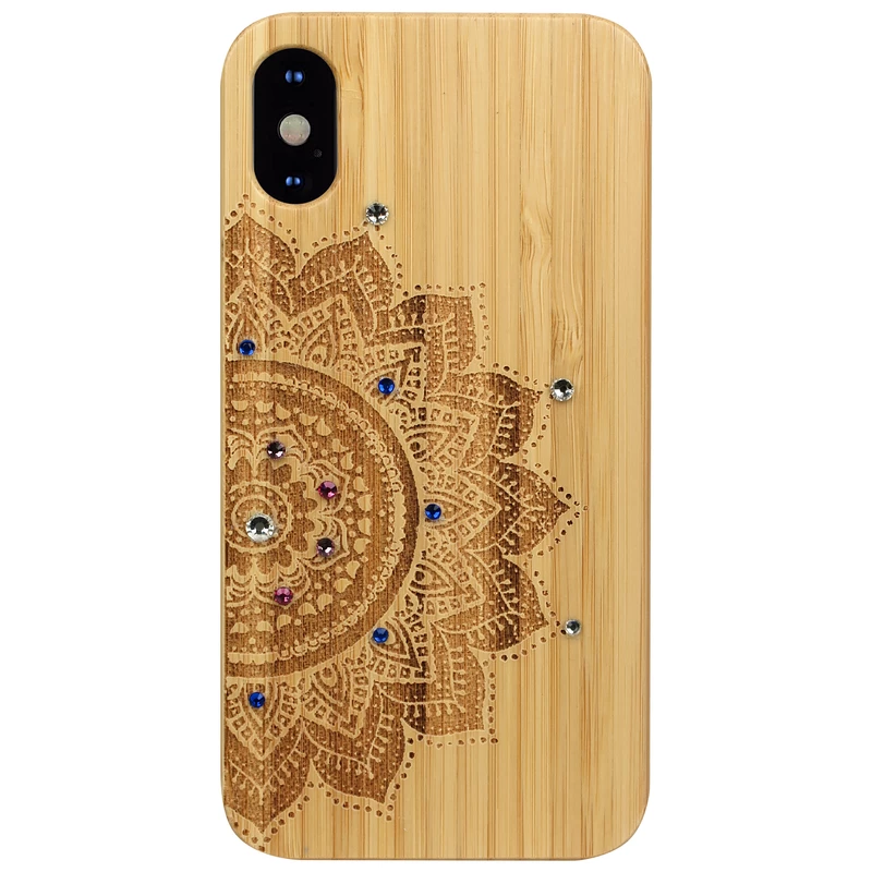 Cover-model-i107-Apple-iPhone-X.webp