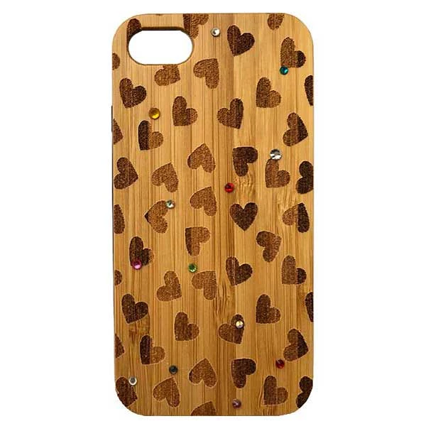 HAOXWD-cover-Apple-iPhone-7-8.webp