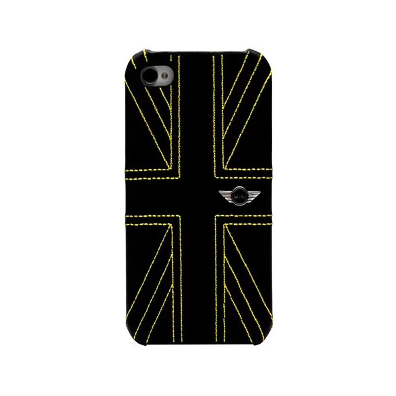 MINI-cover-suitable-for-iPhone-4-4S.webp
