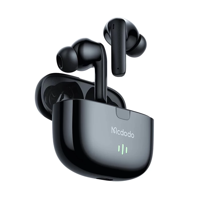 Mac-Dodo-Bluetooth-Handsfree-HP-278081.webp