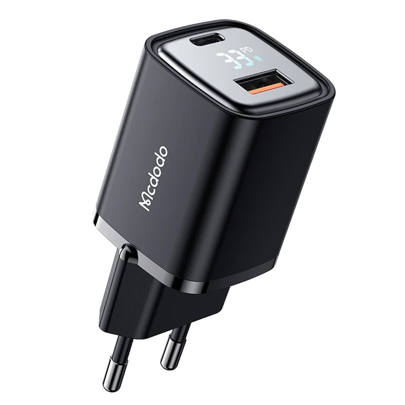 Mac-Dodo-CH-1701-wall-charger.webp
