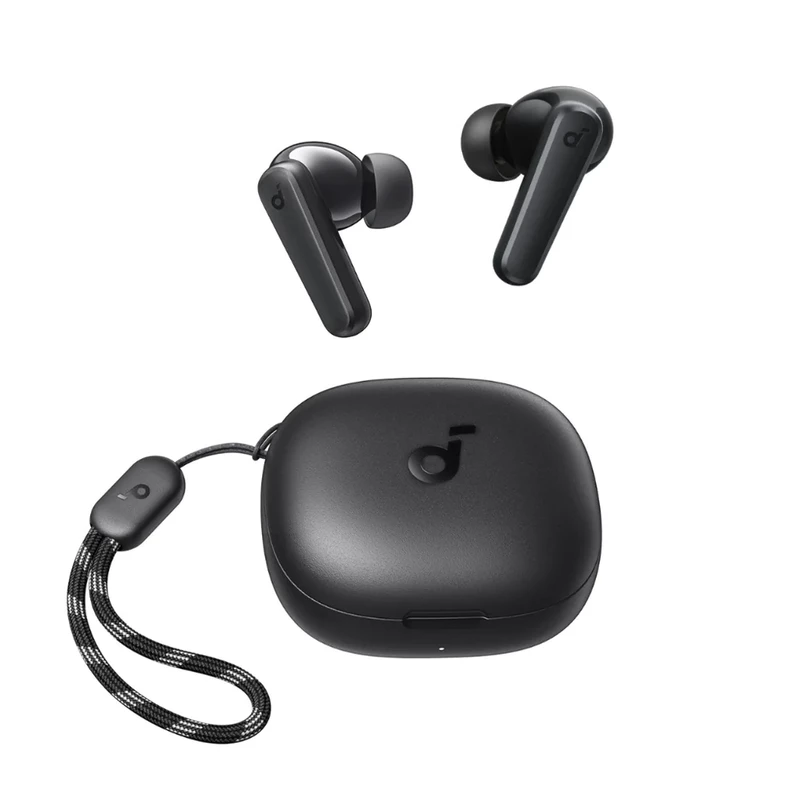 anker-bluetooth-headphones.webp