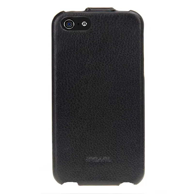 iPearl-leather-case-iPhone-5_5S_5SE.webp