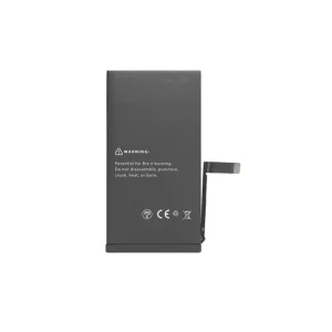 باتری گوشی اپل مدل iPhone 14