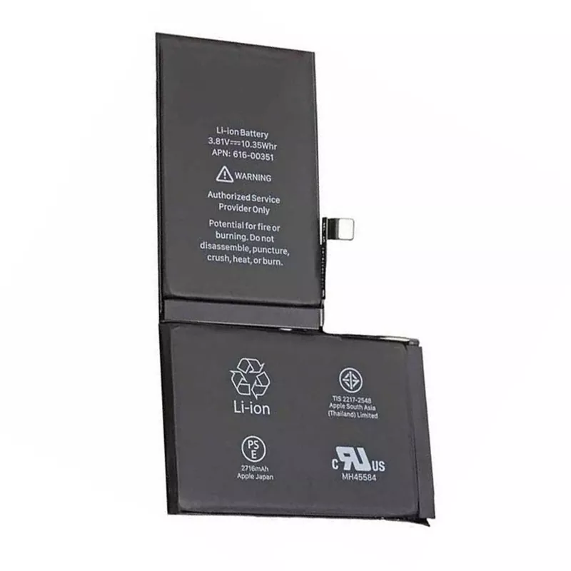 باتری-گوشی-اپل-مدل-iPhone-X-3.webp