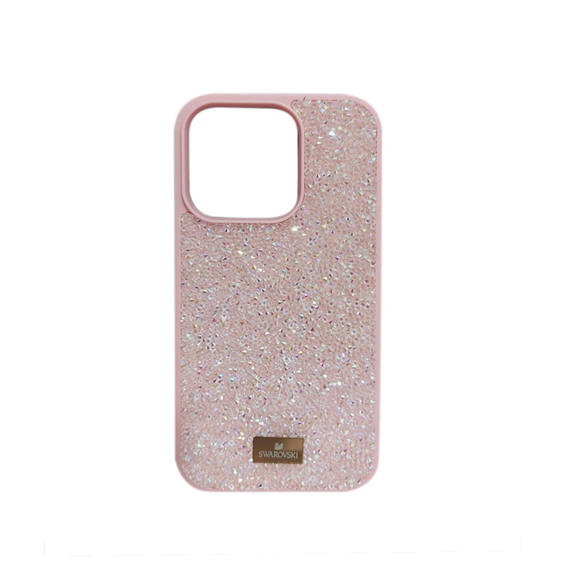 کاور-ایفون-۱۲-مینی-سواروسکی-iphone12-mini-7.webp