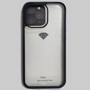 کاور سولادا مدل Iphone 13pro | Wonderful Life
